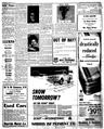 Record image of Larry Garr